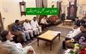 تلنگانہ میں ایس آئی آر:  صدرمجلس نے پارٹی قانون سازوں اورلیڈروں کو دی اہم ہدایت 